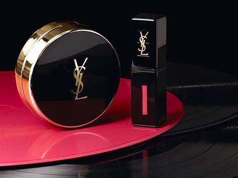 ysl torino negozio|ysl products.